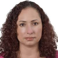 Erika Maritza Agudelo Florez