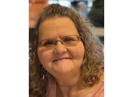 Verlena "Bean" Kaye Middleton Turner Obituary (2025)