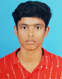 Dean Of Academic Affairs