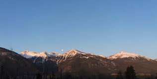 Maybe you would like to learn more about one of these? The Jennings Hotel Sauna Is A Boutique Hotel In Joseph Oregon Offering The Finest Accommodations In The Wallowa Mount