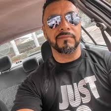 Maravilhosa 😍🌹