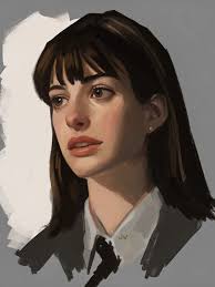 Danielle Arden (danielleardennn) — Perfil