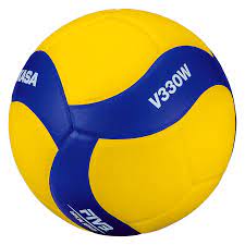 วอลเลย์บอล, กีฬา, วอลเลย์บอลหญิงทีมชาติญี่ปุ่น, ฟุตบอล, เกมบอล, กีฬาประเภททีม, แฮนด์บอล, ผู้เล่นวอลเลย์บอล png à¸ˆà¸³à¸«à¸™ à¸²à¸¢ à¸¥ à¸à¸§à¸­à¸¥à¹€à¸¥à¸¢ à¸šà¸­à¸¥ Mikasa V330w Inspired By Lnwshop Com