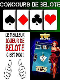 Laquelle des deux constructions peut s'employer sans complément de nom (en disant par exemple: Officiel Concours De Belote Dans Le Nord 59 Startseite Facebook