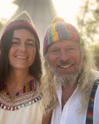 Adrian Freedman Music