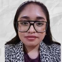 200+ "Liliana Alonso" profiles