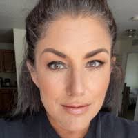 Anna Thurman's Instagram, Twitter & Facebook