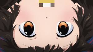 Gif kawaii animated film computer animation, anime, white, rectangle, cartoon png. Unnecessary Censorship Unnecessary Censorship Know Your Meme
