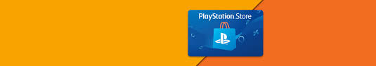 We did not find results for: Psn Karte Kaufen Kaufen Sie Ihr Psn Guthaben Ab 10 00 Guthaben De
