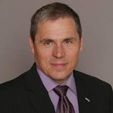 Wirtschaftsingenieurwesen