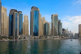 Caesars entertainment offers many extravagant options, from the rio penthouse just off the strip to the bally's resort penthouse and linq penthouse right at the heart of las vegas boulevard. Dubai 2019 Anne Und Fredericks Wohnmobilreiseberichte