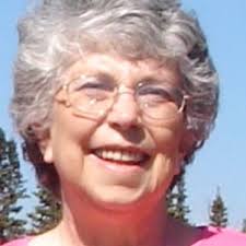 Susan Wright Obituary (1946