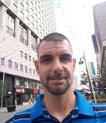 Nelson Carey could be declared dangerous offender