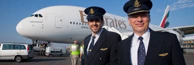 How much do delta air lines pilots make? Why Do Airlines Pay Pilots So Much