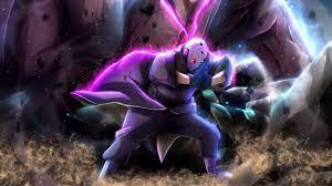 Download free 4k obito wallpaper. Live Wallpaper 4k Obito Uchiha Naruto Youtube