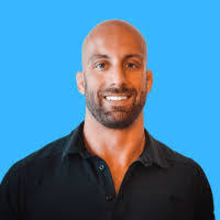 Terry Wikoff's Instagram, Facebook & TikTok