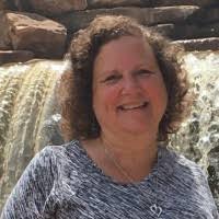 Sharon Stewart BSN, RN, NI-BC