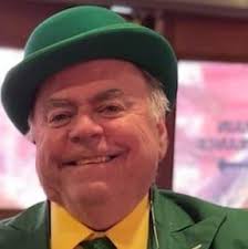 WHAT A PERFORMANCE BY CAM SCHLITTLER! 👏 Schlittler's twelve strikeouts  tonight are the most for a Yankees pitcher in their Postseason debut! 💪