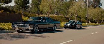 Jun 01, 2021 · chula vista, calif. All Cars In Hit And Run 2012 Best Movie Cars