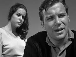 Star Trek the Original Series & Movies