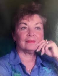 Obituary information for Judith "Judy" Ann Atkins