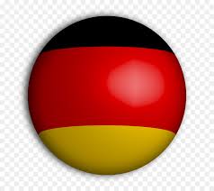 Em 4 de julho de 1954, a alemanha ocidental conquistou sua primeira copa do mundo de futebol ao derrotar a hungria por 3 a 2 na suíça. Alemanha Bandeira Da Alemanha Alemanha Ocidental Png Transparente Gratis