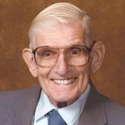 Strock Family Obituaries