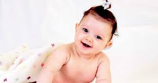 Bebek sahibi olan anne babaların en büyük endişelerinden biri, bebeklerinin gelişimlerinin normal olup olmadığıdır. 11 Maddede Yenidogan Donemi Bebek Haberleri