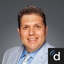 Dr. Niloyjyoti Deb, MD