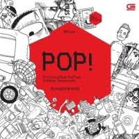 Download Jual Adult Coloring Book Terlengkap Harga Murah July 2021