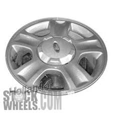 Image result for Silver 2007 Escape