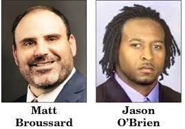 Jeremy Picard's Instagram, Twitter & Facebook