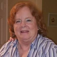 Barbara L Freer Obituary July 11, 1905