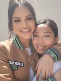 Natti Natasha DEJA IMPORTANTE MENSAJE 📩