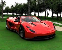 Ronn Scorpion Supercar Cool Sports Cars Sports Car Sports Car Wallpaper