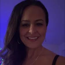 What are recommendations for private nurses and home cooked meal services  for post-rehab care?