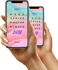 Maybe you would like to learn more about one of these? Download 22 Free Iphone Samsung Mockups In Psd Sketch