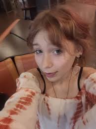 Runaway Juveniles from...