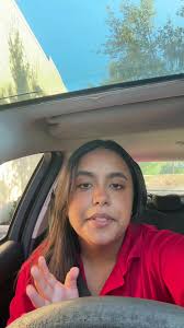 Julia Rezende❤ (@juu.rezendee)