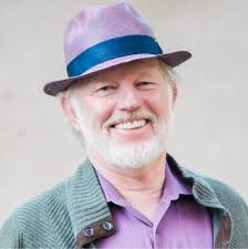 Dr. Anne Taylor Awarded AIA's 2019 Collaborative Achievement Award