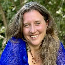 Adora Winquist Soule updated her profile picture.