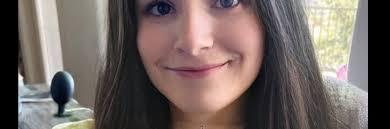 Double homicide suspect admits to killing parents in Washington City home