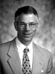 The Legal Environment and Advanced Business Law