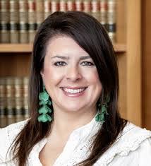 Katherine Hope's Instagram, Twitter & Facebook