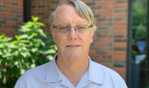 Heritage Baptist Church: Owensboro, KY > Leadership