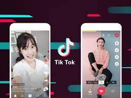 Hướng Dẫn Chi Tiết Cach Quay Tik Tok ảo Diệu Xu Hướng 2021