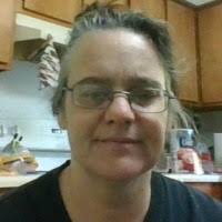 50+ "Hope Webb" profiles