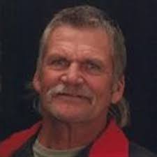 Danny "Dan" Wells Obituary June 11, 2012