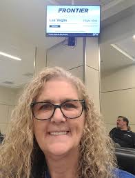 Dana Files (@danastwist) • Instagram photos and videos