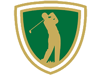 Olympia golfclub igls, igls, austria. Golfguide Olympia Golf Igls